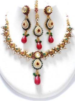 polki-jewellery-21200PN2268